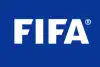 FIFA