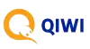 QIWI