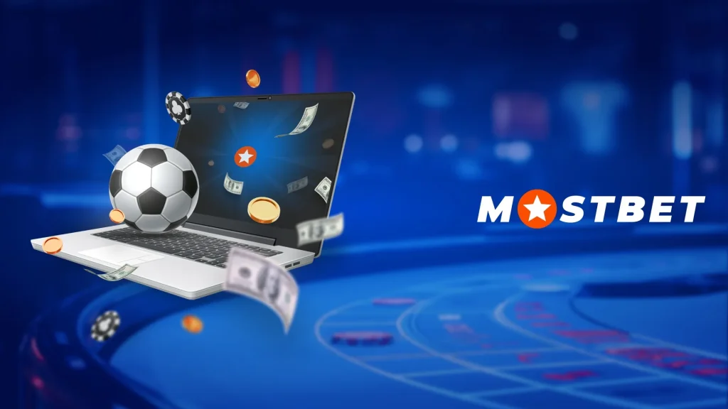 Mostbet Azərbaycan: Qeydiyyatın Əsasları