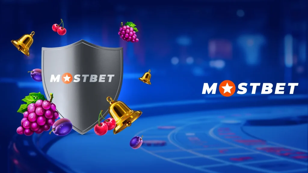 Mostbet Azərbaycanda qanunidirmi