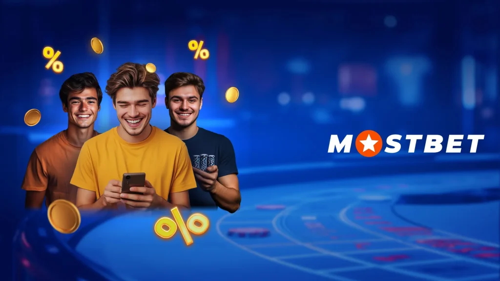 Mostbet-də Qeydiyyat Üsulları