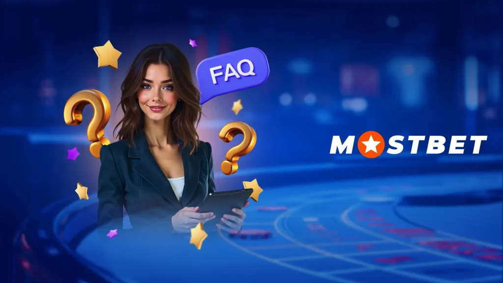 Ən Çox Verilən Suallar (FAQ)