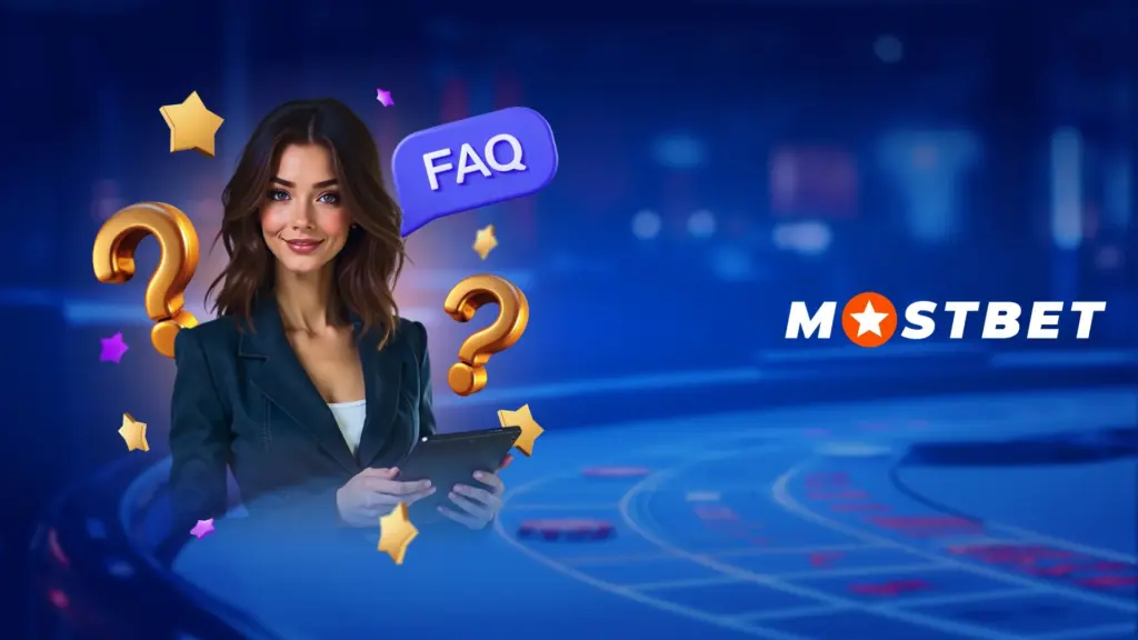 Bugün Azərbaycan üçün Mostbet-in aktual promokodunu harada tapmaq olar